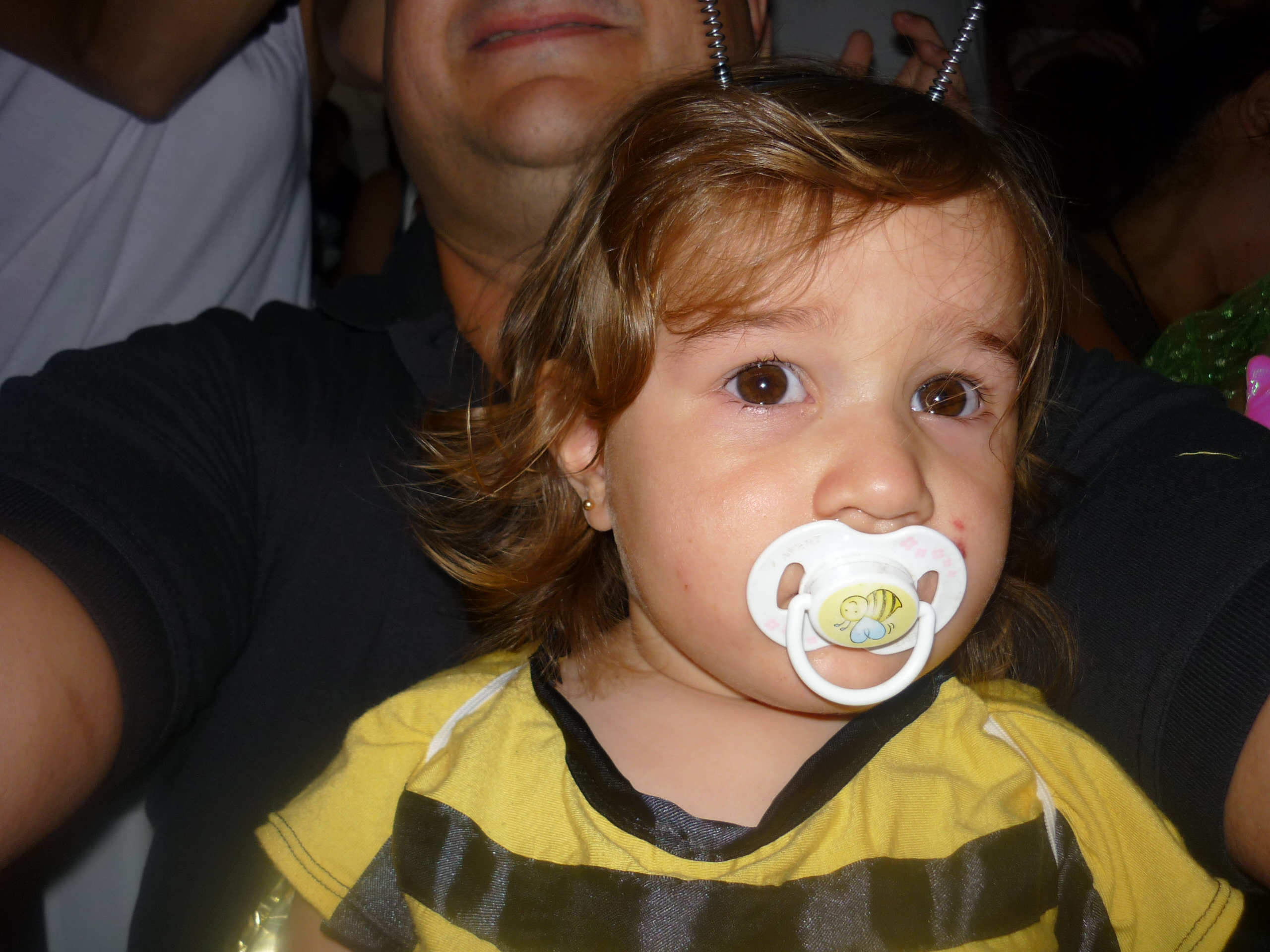 fotos/2011-11-13 - Acto jardin/P1020474.JPG